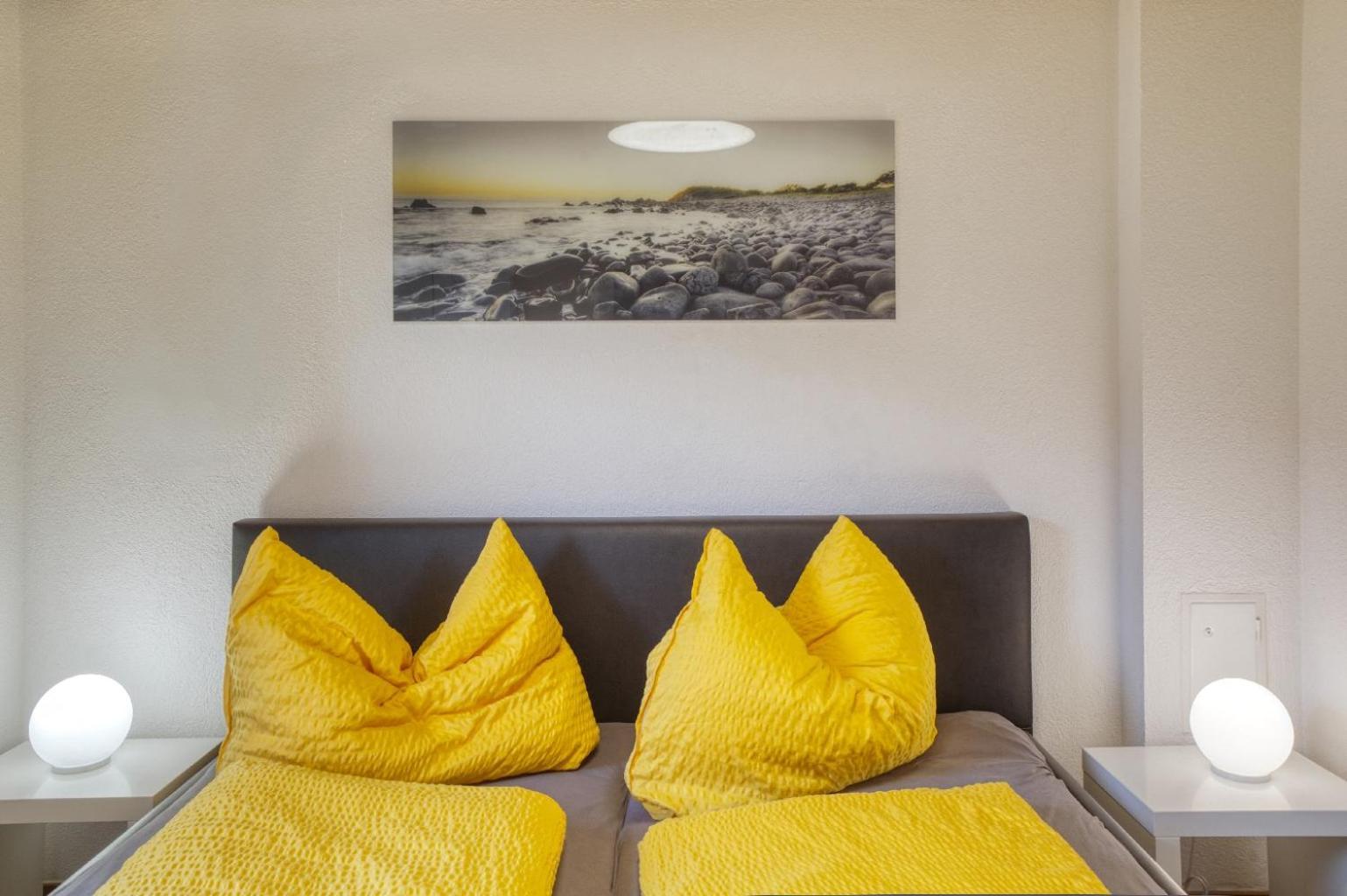 Apart Sunnseitn Bruck am Ziller Exterior foto